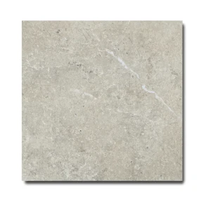 Płyta tarasowa Limone Sand 60x60x2 cm