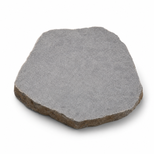 Bazalt stone.png
