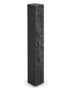 palisada kadappa.png