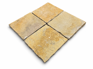 tandur yellow 40x40.png