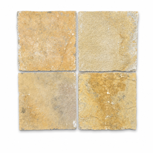 tandur yellow 40x40x3.png