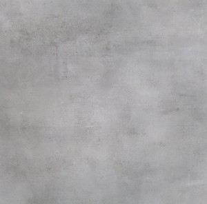 20190509_115426.jpg