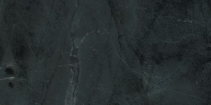 116-452-60x120-size-big.jpg