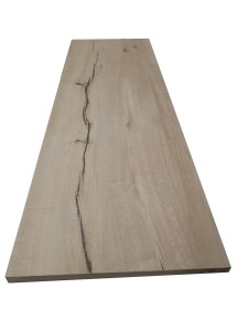 woodt.bett..jpg