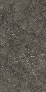 Spiek kwarcowy 12mm Grigio Intenso 324x162 cm