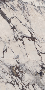 Spiek kwarcowy The Top Marazzi Capraia Lux 324x162x1,2 cm