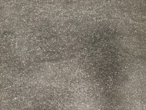 20190823_130738.jpg