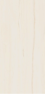 Spiek kwarcowy Grande Marazzi Lasa Lux 320x160x0,6 cm