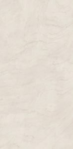 Spiek kwarcowy Grande Marazzi Raffaello Lux 320x160x0,6 cm