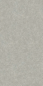 Spiek kwarcowy Grande Marazzi Terrazzo Grey Lux 320x160x0,6 cm