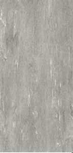 Spiek kwarcowy Grande Marazzi Pietra di Vals 320x160x0,6 cm