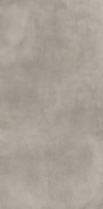 Spiek kwarcowy Grande Marazzi Smoke 320x160x0,6 cm