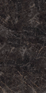 Spiek kwarcowy Grande Marazzi Saint Laurent Matt 320x160x0,6 cm