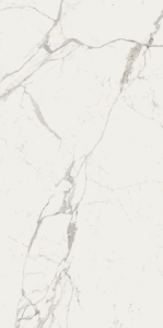 Spiek kwarcowy Grande Marazzi Statuario Matt 320x160x0,6 cm