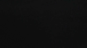 absolute black.PNG