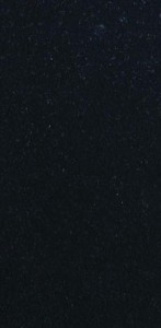 absolut black.jpg