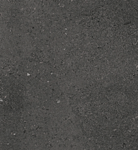 Płytka Gresowa Loft Dark 100x100x2cm