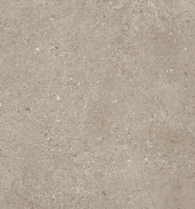 Płytka Gresowa Loft Sand 100x100x2cm