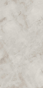 Spiek Kwarcowy White Cloud 324x162x1,2cm