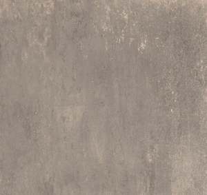 Płytka Gresowa Fossilbrown Pearl 120x60x1cm