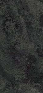 Spiek Kwarcowy 12mm Neolith Krater 320x160 cm