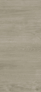 Spiek Kwarcowy 12mm Neolith Timber Winter Dala 160x320cm