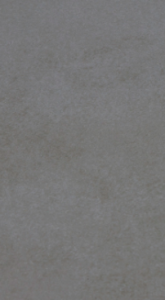 Spiek Kwarcowy 12mm Neolith Steel Marengo 160x320cm