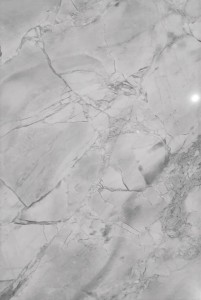 Granit Super White Quartzite 2cm Poler Slab