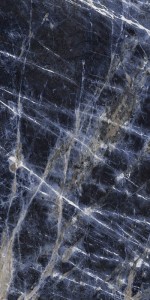 Spiek kwarcowy Grande Marazzi Sodalite Lux 320x160x0,6 cm