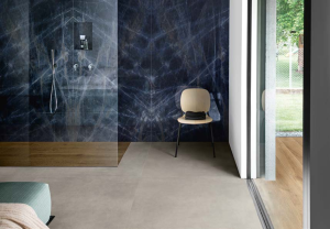 Spiek kwarcowy Grande Marazzi Sodalite Lux 320x160x0,6 cm