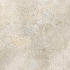 Płytka Gres Royal Stone Platinum White 120x60x2 cm Taras