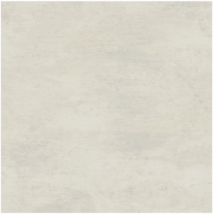 Porcelaingres just cementi white 60x60 gres tiles.PNG