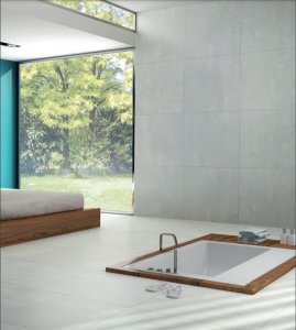 Porcelaingres just cementi 60x60 gres tiles.PNG