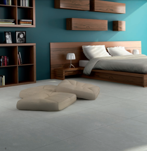 Porcelaingres just cementi 60x60 gres.PNG