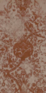 Spiek kwarcowy Grand Carpet Sand 120x240x0,6cm