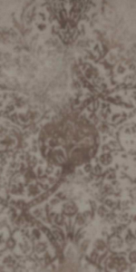 Spiek kwarcowy Grand Carpet Smoke 120x240x0,6cm