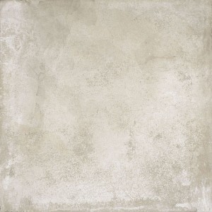 soft_concrete_soft_greige.jpg
