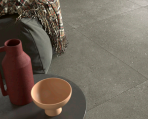 Płytka Gresowa Loft Smoke 60x30x0,8cm