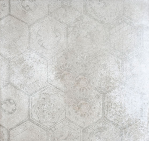 soft hexagon silver.PNG