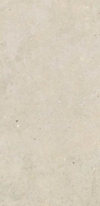 Płytka Gresowa Solida White 60x60x0,8 cm