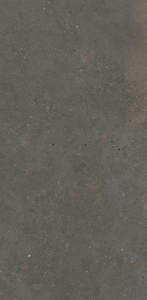 solida anthracite.PNG