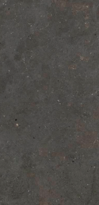solida black.PNG