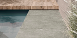 Płytka Gresowa Roc Gris 120x60x0,8 cm