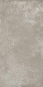 roc gris.PNG