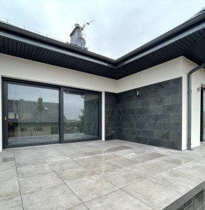 City grey Black Slate.jpg
