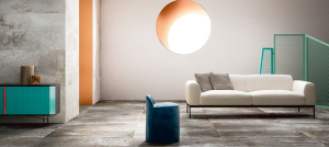 magneto arctic 3.PNG