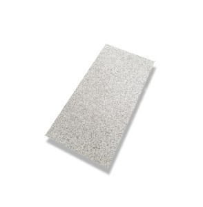 G603 1cm płomień .jpg