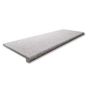 g603 stopień bullnose.jpg