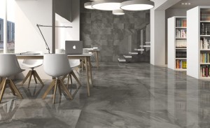 K-SLATE-PAMESA-PORCELANICO-ARQUITECTURA5.jpg