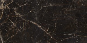 Spiek 6mm Lux Laurants Brown Levigato | Saint Laurent 260x120 cm